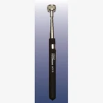 Ullman Devices Ht-3 Telescope/magnetic Pick Up Tool 10lbs. Fixed Price $27.30.