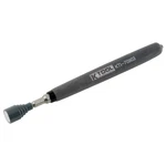 K Tool International 70903 Telescopic Magnetic Retriever Wi. Fixed Price $40.08.