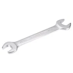 Uxcell Metric Double Open End Wrench 22mm X 24mm. Fixed Price $17.01.