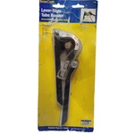 Brass Craft 1/4-in, 5/16-in And 3/8-in Od Lever Action Tube Bender T408 New. Fixed Price $9.95.