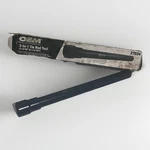 Inner Tie Rod Tool 2-in-1 Oemtools 27024 1-3/16" & 1-5/16. Fixed Price $14.99.