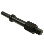 Breaker Pneumatic Bolt Mayhew Tools Head Style Fixed Square German Attaches. Fixed Price $34.86.