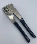 Stanley Mr22 Riveter Gun Tool Made In The Usa Beautiful Condition. Fixed Price $19.95.