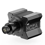 R9 V3 Direct Drive Servo Motor Sim Racing Wheel Base - 9nm Ffb, Pc Compatible. Fixed Price $549.99.