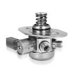 Papaparts High Pressure Fuel Pump Compatible With Bmw 228i 320i 328i 428i.... Fixed Price $141.16.
