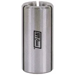 Ivy Classic 10973 1/4 To 1/2-inch Router Collet Adapter, 1/pouch. Fixed Price $20.99.