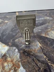 Windjet Compressed Air Spray Nozzle Stainless Steel 727-ss-11 New Never Used. Fixed Price $119.00.