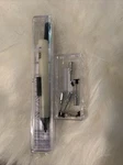Jiayouy 2-piece Vacuum Pen Tool Set. Fixed Price $19.99.