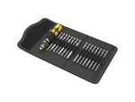 Wera 05051043001 - Kraftform Kompakt 60 Esd, 17pcs. Fixed Price $84.11.