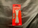 Craftsman Fuel Line Disconnect Tool Cmmt98331 (new). Fixed Price $10.00.