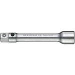 Stahlwille 509qr/5 13011002 Bit Extension Bar Drive 1/2" (12.5 Mm) 130 Mm. Fixed Price $40.63.