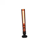 K Tool International Ced5040-isn Skinny Work Light W/magnet. Fixed Price $58.70.