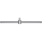 Craftsman Breaker Bar, 3/4-inch Drive Sliding Handle Cmmt99276. Fixed Price $45.95.