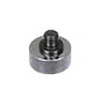 Ridgid 10271 5/8" Expander Head For Model S Tube (imperial). Fixed Price $142.01.