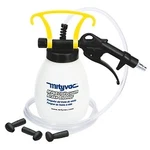 Mityvac Mv6870 Vacuum Brake Bleeder. Fixed Price $115.38.