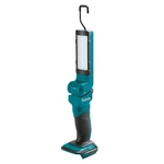 Makita Dml801 14.4/18v Lxt Led Torch. Fixed Price $111.13.