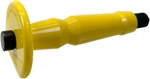 Simpson Strong-tie Pht-38 Hammer Drive Tool 1/4in Barrel Powder Actuated. Fixed Price $67.65.