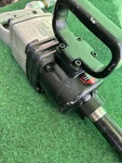 Central Pneumatic 94109 Cp 1 In. Twin Hammer Air Impact Wrench 2000 Lb Torque. Fixed Price $129.00.