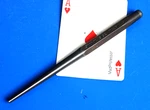 Snap-on Tools 6" Long 5/32" Point Starter Punch 3/8" Hex Ppc205a New 2019. Fixed Price $25.95.