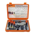 Nes 1025 Combination Thread Repair Tool Kit 5/32 - 1-1/2 Ext & 5/32-1-1/4 Int. Fixed Price $650.00.