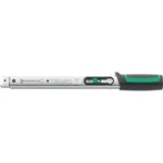 Stahlwille 50584010 730 Quick Basic Wrench, Size A/10; 20-100 Nm. Fixed Price $489.43.