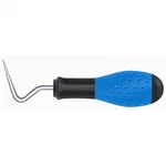 Sg Tool Aid The Hooker. Fixed Price $21.60.