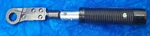 Cdi 5/8" Stl Torque Ratcheting Tube Wrench 190lb-inch. Fixed Price $49.99.