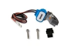 Msd 84661 Replacement Magnetic Pickup Module For All Billet Distributors. Fixed Price $51.19.