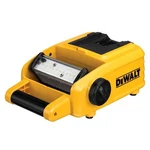 Dewalt Dcl061 18v / 20v Max Cordless Corded Led Worklight New In Box 1500 Lumen. Fixed Price $213.85.