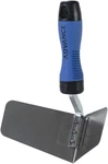 Advance Tools Flexible Drywall Corner Trowel (eagle Wing). Fixed Price $22.99.