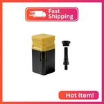 Ziojovk 3/8-16 Rivet Nut Tool Tip, Replacement Mandrel. Fixed Price $11.27.