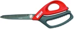 Crescent 10" Titanium Coated Shop Shears - W10tm,black. Fixed Price $35.95.