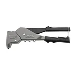 Teng Tools Hr360r Swivel Head Rivet Gun. Fixed Price $106.99.