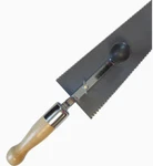 196672 Blue Hawk Silver Laminate Flooring Cutter. Fixed Price $24.99.