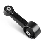Jdmon Engine Torque Strut Mount Replacement For Toyota Camry V6 3.5l 2007. Fixed Price $49.99.