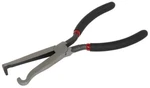 Lisle 37960 Electrical Disconnect Pliers. Fixed Price $36.96.