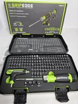Gripedge 132 Pc Rpt Multi-bit Swt Mbs132. Fixed Price $219.99.