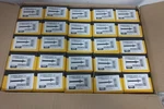 Dewalt 50296-pwr 50 Boxes (100/box) 9/64 In Anchor Dia 1 Overall L Drive Pin. Fixed Price $99.99.