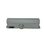 Falcon 47v5 R1943 Heavy Duty Surface Mount Commercial Door Closer Grade 1. Fixed Price $49.98.