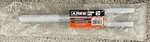 Ares 12016 15/16-inch Pickle Fork Balljoint Separator Tempered Drop Forged Ak. Fixed Price $14.00.