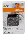 Stihl 61pmmc3-55 Oilomatic Picco Micro Mini Comfort 16-inch Saw Chain, 3/8-in.... Fixed Price $36.37.
