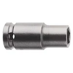 Apex Tool Group 5430-1pk 1/2 In Drive Socket Standard Socket, Oiled,. Fixed Price $66.69.