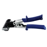 Midwest Mwt-s1 3-inch Straight Hand Seamer New. Fixed Price $68.37.