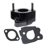 Spacer Joint & Gasket For Yamaha Golf Cart Carburetor Carb G2 G5 G8 G9 G11 G14 A. Fixed Price $10.44.