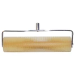 Kraft Tool Gg618 Spike Roller With Frame, 18-inch,multi. Fixed Price $149.64.
