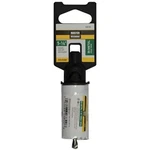 Standard Plumbing Supply 698983 Disston Company Hole Saw (1 Piece), 3-1/4". Fixed Price $28.41.