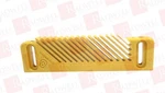 Magswitch 8110131 / (new In Box). Fixed Price $18.99.