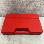 Omt Orion Motor Tech Bearing Separator & Puller Set W/ Caring Case. Fixed Price $54.00.