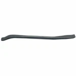 Ken-tool T6a 16.5" Small Mount/demount Tire Iron 5/8" Stock. Fixed Price $91.99.
