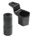 Bylikeho Crankshaft Pulley Removal Tool,automotive Tool,car Accessories.... Fixed Price $26.16.